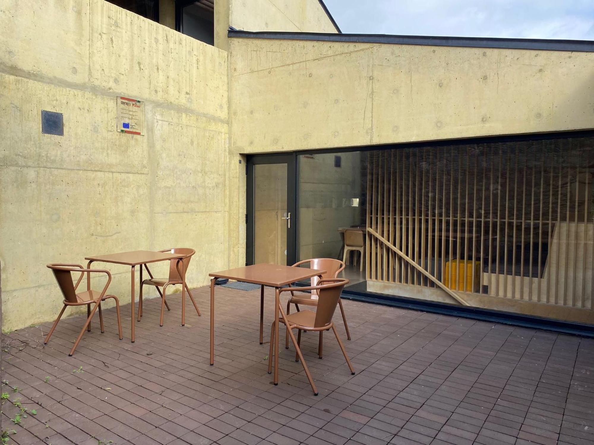Colmeal Countryside Hotel Figueira de Castelo Rodrigo Esterno foto